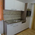 Apartamento Bauernhof Familie Tauber-scheidl Grossmeinharts