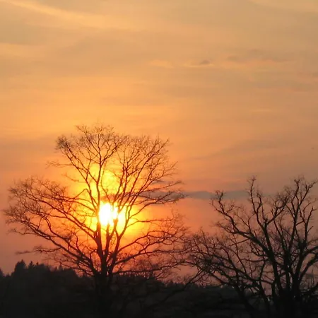 Bauernhof Familie Tauber-scheidl Διαμέρισμα *