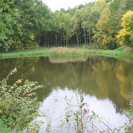 Bauernhof Familie Tauber-scheidl * Grossmeinharts
