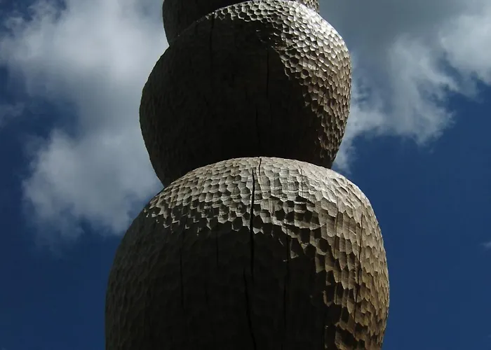 Bauernhof Familie Tauber-scheidl Apartment Grossmeinharts