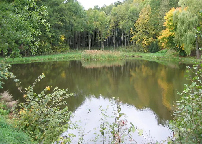 Bauernhof Familie Tauber-scheidl * Grossmeinharts