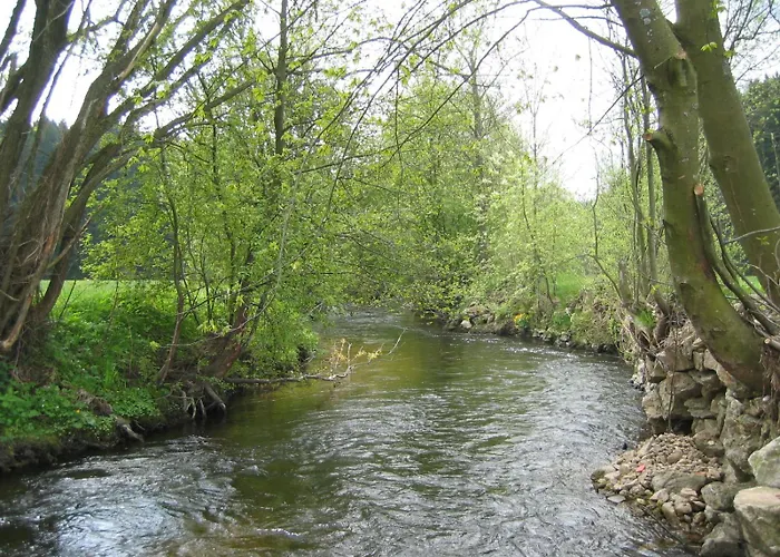 Bauernhof Familie Tauber-scheidl * Grossmeinharts