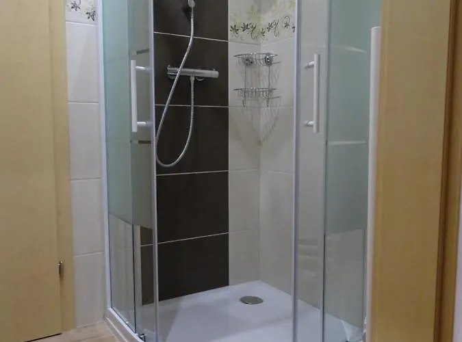 Bauernhof Familie Tauber-scheidl Apartment *