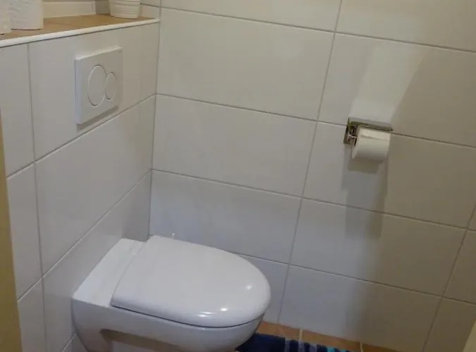 Bauernhof Familie Tauber-scheidl Apartment *